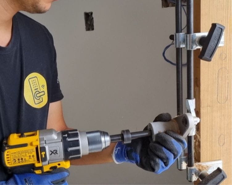 Imagens para Criação Pagina Serviços