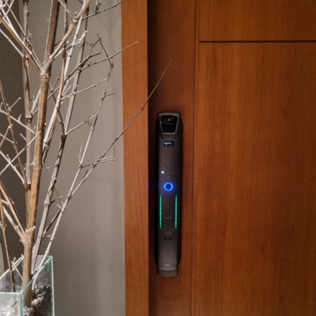 Cassanho Representação Comercial