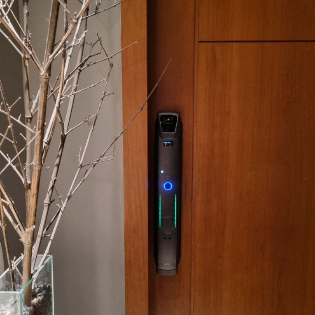 Cassanho Representação Comercial