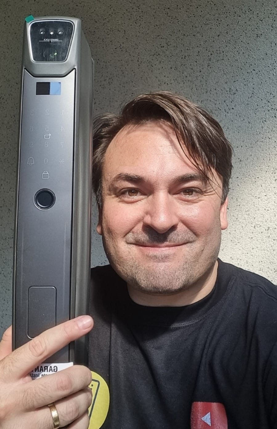 WhatsApp Image 2025-06-12 at 16.04.13