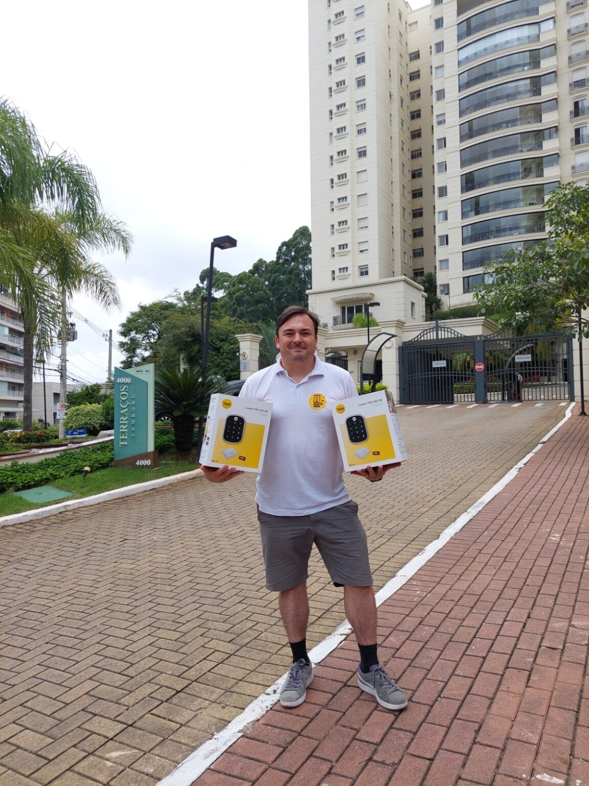 WhatsApp Image 2025-06-12 at 16.04.54