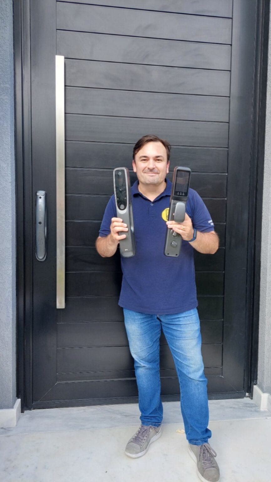 WhatsApp Image 2025-06-12 at 16.05.07