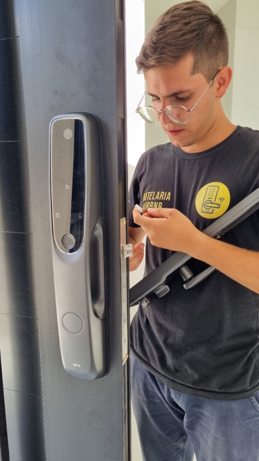 WhatsApp Image 2025-06-12 at 16.05.42