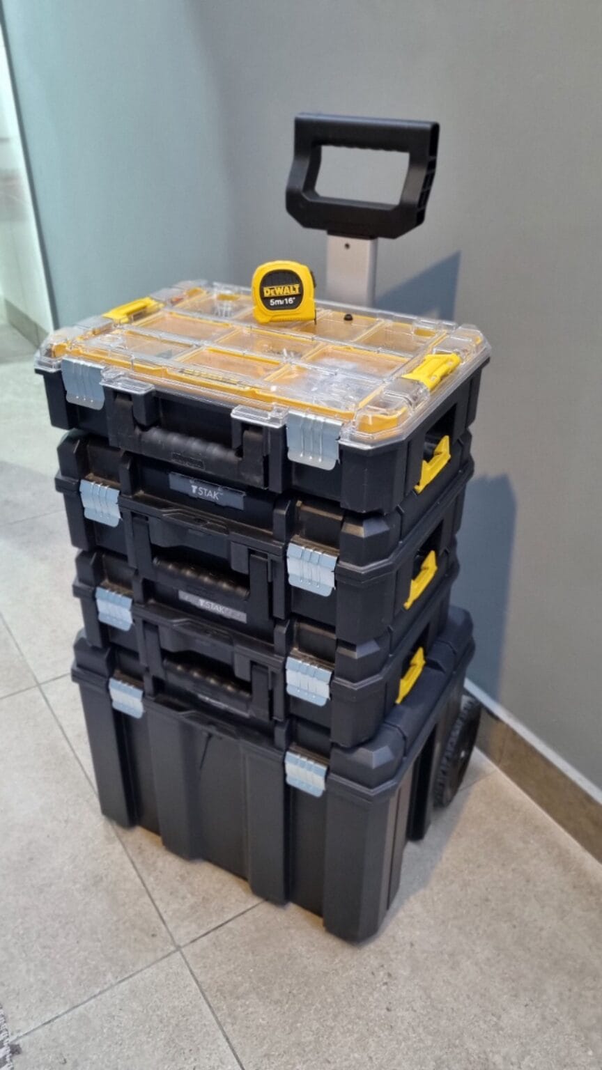 WhatsApp Image 2025-06-12 at 16.07.16