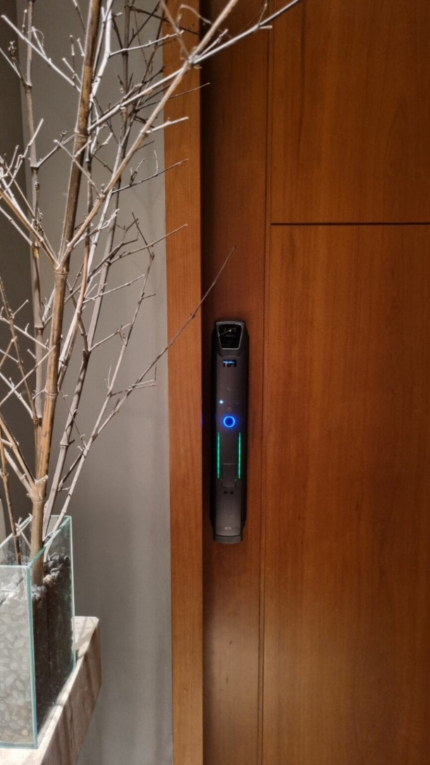 WhatsApp Image 2025-06-12 at 16.08.38