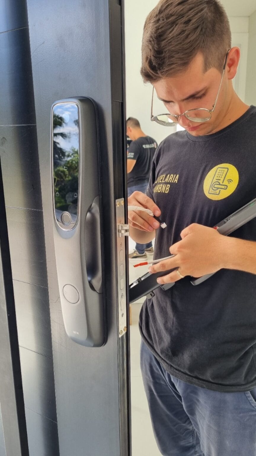 WhatsApp Image 2025-06-12 at 16.09.07