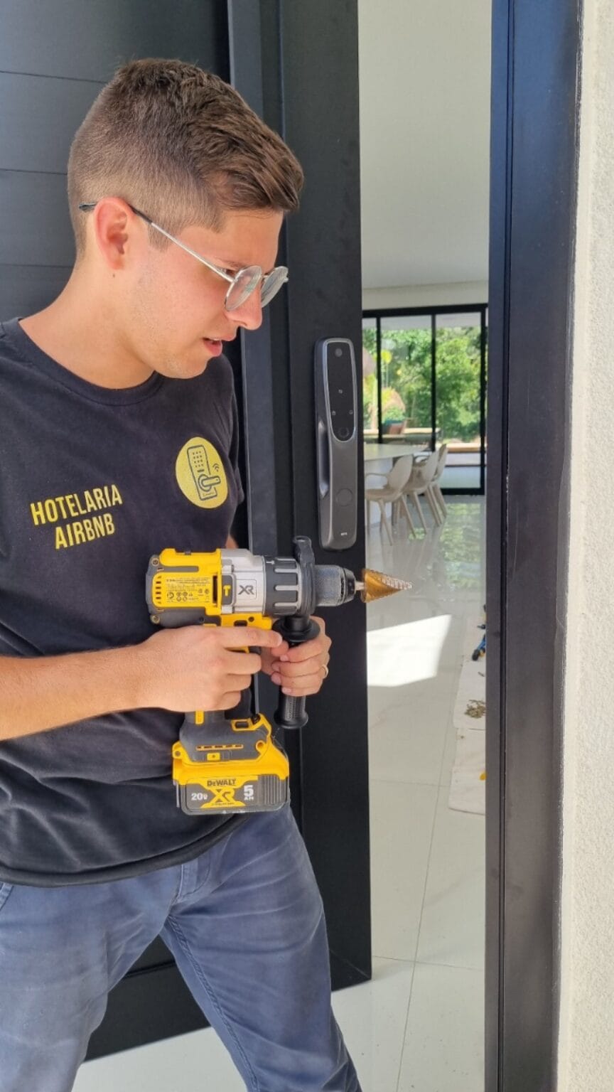 WhatsApp Image 2025-06-12 at 16.09.43