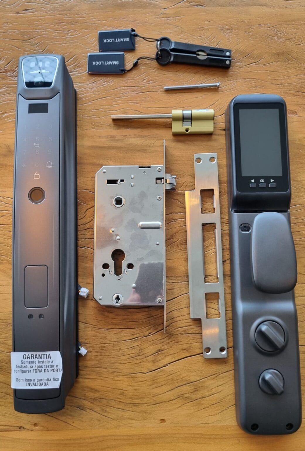 WhatsApp Image 2025-06-12 at 16.10.04