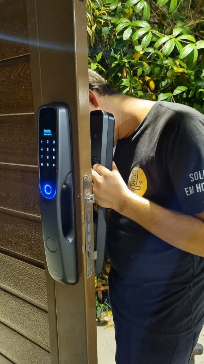 WhatsApp Image 2025-06-12 at 16.10.42