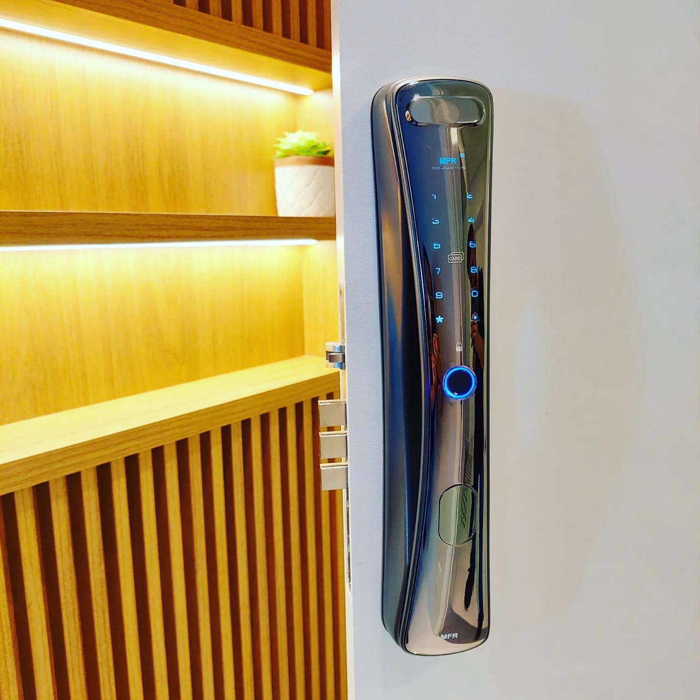 WhatsApp Image 2025-06-12 at 17.02.46