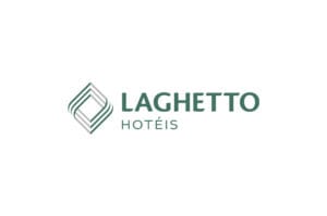 laghetto