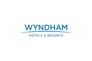 wyndham